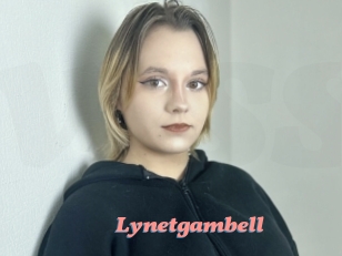 Lynetgambell