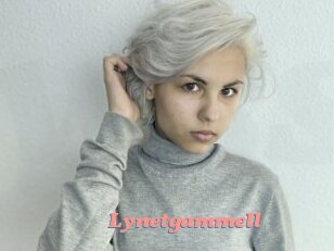 lynetgammell Webcam Sex Site