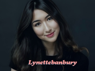 Lynettebanbury