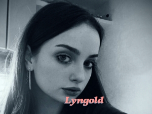 Lyngold