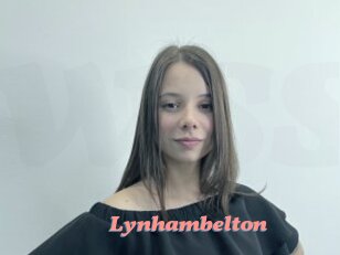 Lynhambelton