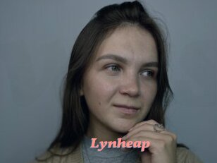 Lynheap