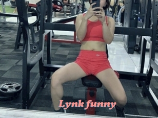 Lynk_funny