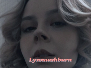 Lynnaashburn