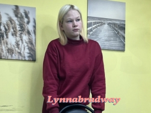 Lynnabradway