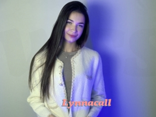 Lynnacall