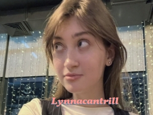 Lynnacantrill