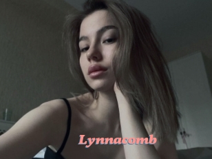 Lynnacomb