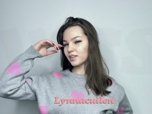 Lynnacullen