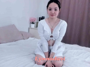 Lynnadavi