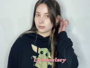 Lynnaelsey