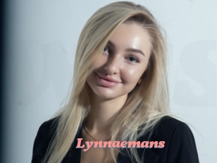 Lynnaemans