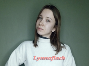 Lynnaflack