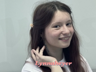 Lynnaheyer