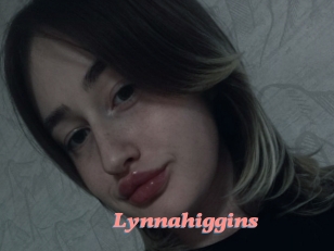 Lynnahiggins