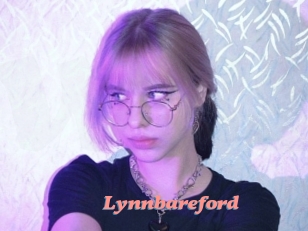 Lynnbareford