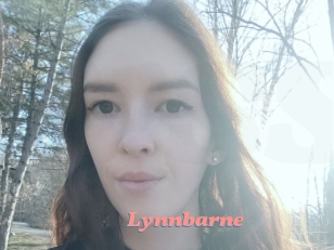 Lynnbarne