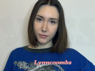 Lynncoombs