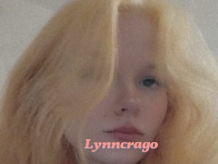 Lynncrago