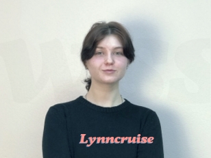 Lynncruise