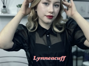 Lynneacuff