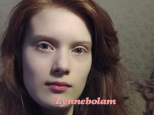 Lynnebolam