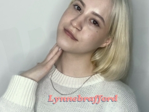 Lynnebrafford