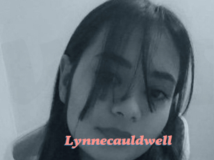 Lynnecauldwell