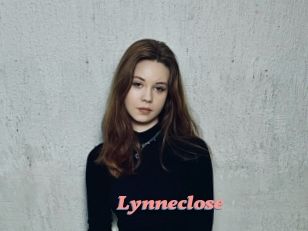 Lynneclose