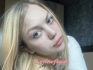 Lynnefigge