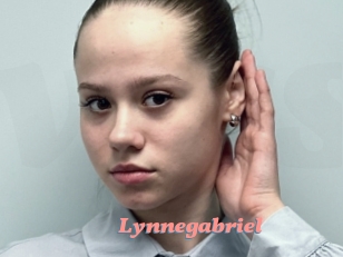 Lynnegabriel