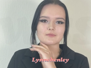 Lynnehenley