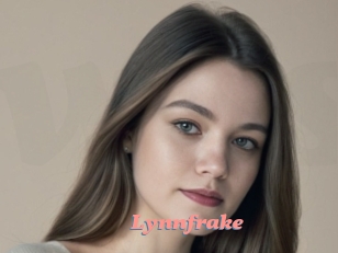 Lynnfrake