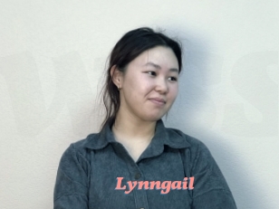 Lynngail