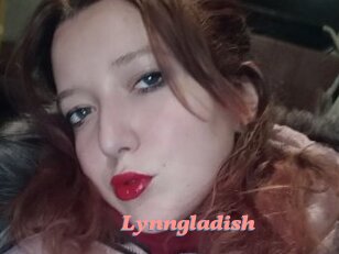 Lynngladish