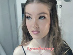 Lynnhessey