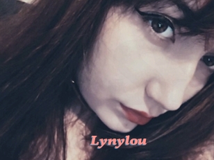 Lynylou