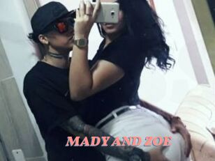 MADY_AND_ZOE