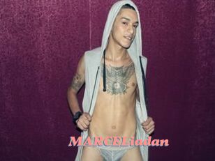 MARCELiadan