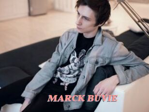 MARCK_BUVIE