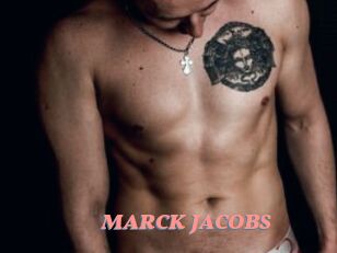 MARCK_JACOBS