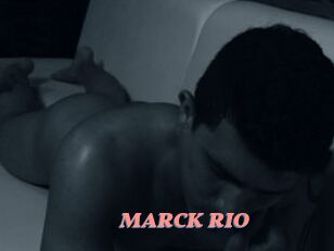 MARCK_RIO