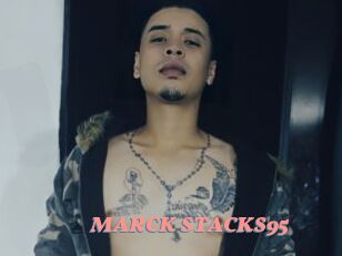 MARCK_STACKS95