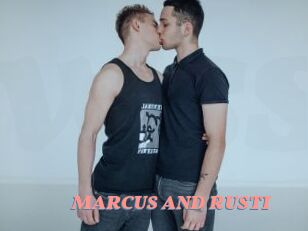 MARCUS_AND_RUSTI