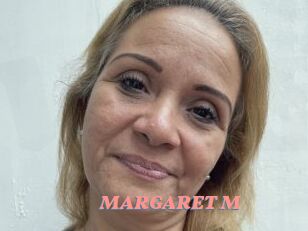 MARGARET_M