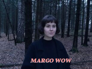 MARGO_WOW