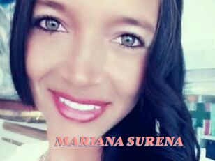 MARIANA_SURENA