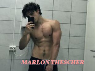 MARLON_THESCHER