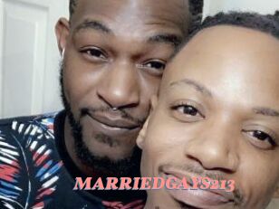 MARRIEDGAYS213