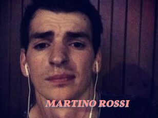 MARTINO_ROSSI